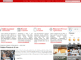 florencetouristoffice.com