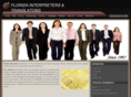 floridainterpreters.com