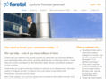 foretel.com