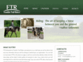 franklintrailriders.com