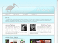 freshnr.com