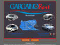 garganorent.com