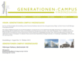 generationencampus.at