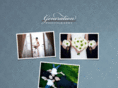 generationweddings.com