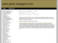 gites-espagne.com