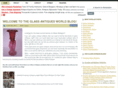 glassantiquesworld.com