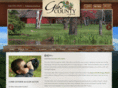 glenaltonfarm.com