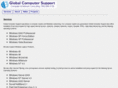 globalcomputersupport.com