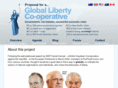 globallibertycooperative.org