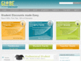 globediscount.com