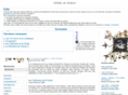 graal-initiation.org