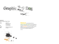 graphicdogdesign.com