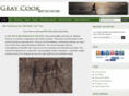graycook.com