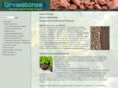 growstone.com