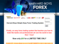harvardboysforex.com