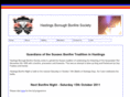 hbbs.info