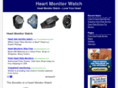 heartmonitorwatch.net