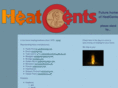 heatcents.com