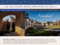 hermitage-cedarfield.com