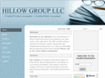 hillowcpa.com