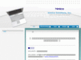 himico.com