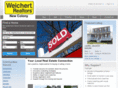 hocoweichert.com