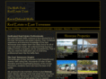 homesineasttn.net