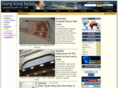 hongkongradio.com