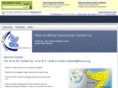 hooa.org