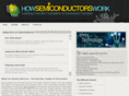 how-semiconductors-work.com