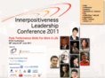 hpc-event.com