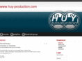 huy-production.com