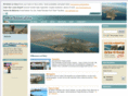 ibiza-formentera.com