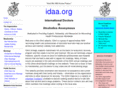 idaa.org