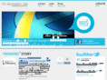 imtechlive.com