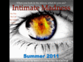 intimatemadness.com