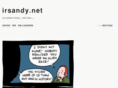 irsandy.net