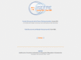 isefre.org