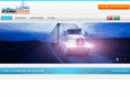 istanbulkervan.com