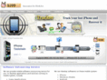 itracker.mobi