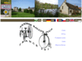 ivca2011.com