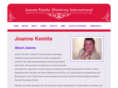 joannekemila.com