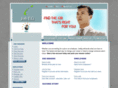 jobeg.com