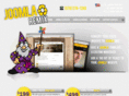 joomlaremix.com