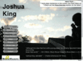 joshuatking.com
