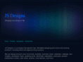 jsdesignproductions.com