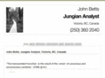 jungian.ca