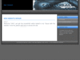 kalcobalt.com