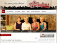 karengartley.com