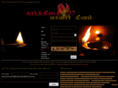 karthikai27.com